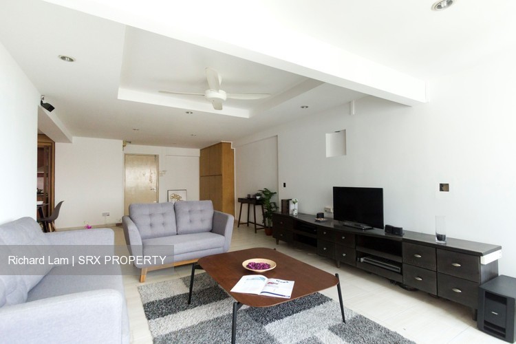 Blk 862 Jurong West Street 81 (Jurong West), HDB Executive #198125172